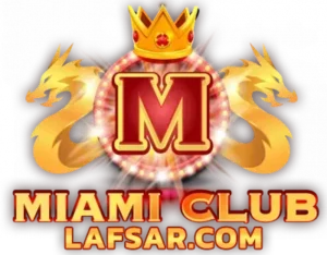 miamiclub เว็บพนันออนไลน์