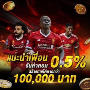 เทคนิคเล่นสล็อต คาสิโน กีฬา miniclub พร้อมโปรโมชั่นคืนยอดเสียและรายได้เสริม